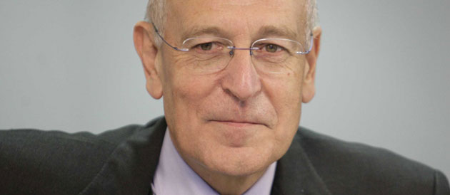une-patrick-le-lay
