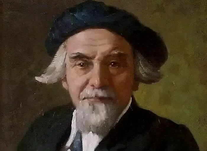 Sudbina čovjeka u savremenom svijetu