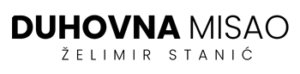 duhovna-misao-logo