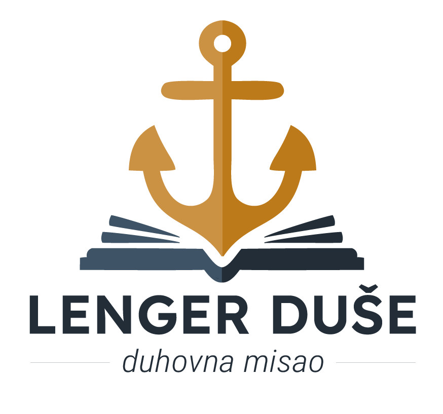 LENGER DUŠE – duhovna misao