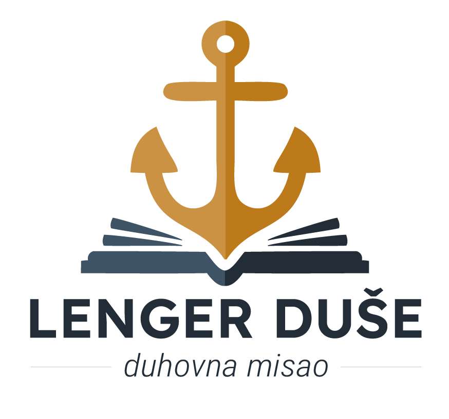LENGER DUŠE – duhovna misao